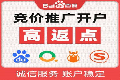 SEM竞价优化技巧：案例解析提升广告投放效果
